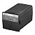 Bateria Godox WB29B para Flash AD200 e AD200 Pro e II - Imagem 1