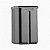 Bateria Godox WB29B para Flash AD200 e AD200 Pro e II - Imagem 6