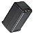 Bateria Godox WB29B para Flash AD200 e AD200 Pro e II - Imagem 5