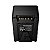 Bateria V-Mount SmallRig VB99 Mini - Imagem 3