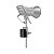 Bateria V-Mount SmallRig VB99 Mini - Imagem 8