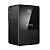 Bateria V-Mount SmallRig VB99 Mini - Imagem 1