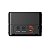 Bateria V-Mount SmallRig VB99 Mini - Imagem 4