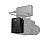 Bateria V-Mount SmallRig VB99 Mini - Imagem 6