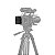 Bateria V-Mount SmallRig VB99 Mini - Imagem 7