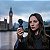 Câmera DJI Osmo Pocket 4P Combo Standard - Imagem 3