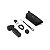 Câmera DJI Osmo Pocket 4P Combo Standard - Imagem 8