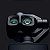 Câmera DJI Osmo Pocket 4P Combo Standard - Imagem 6