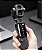 Câmera DJI Osmo Pocket 4P Combo Standard - Imagem 2