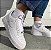 Tenis Unissex Air Force - Imagem 1