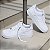 Tenis Unissex Air Force - Imagem 3