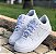Tenis Unissex Air Force - Imagem 2