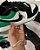 Tenis Unissex Jordan - Imagem 3