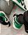Tenis Unissex Jordan - Imagem 5