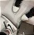 Tenis Unissex Jordan - Imagem 6