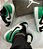 Tenis Unissex Jordan - Imagem 7