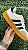 Tenis Sambae - Imagem 1