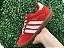 Tenis Feminino Samba OG Arsenal - Imagem 1