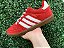 Tenis Feminino Samba OG Arsenal - Imagem 2