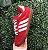 Tenis Feminino Samba OG Arsenal - Imagem 4