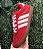 Tenis Feminino Samba OG Arsenal - Imagem 6