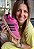 Tenis Gazelle Rosa - Imagem 7