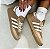 Tenis Samba OG Cardboard Dessert - Imagem 2