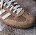 Tenis Samba OG Cardboard Dessert - Imagem 5