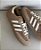 Tenis Samba OG Cardboard Dessert - Imagem 4