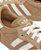 Tenis Samba OG Cardboard Dessert - Imagem 9