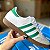 Tenis Samba Verde - Imagem 4