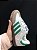 Tenis Samba Verde - Imagem 5