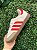 Tenis Samba Vermelho - Imagem 8