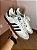 Tenis Samba Tradicional Unissex - Imagem 4