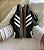 Tenis Samba Preto - Imagem 3