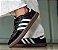 Tenis Samba Preto - Imagem 5
