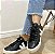 Tenis Unissex Veja Preto - Imagem 2