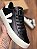 Tenis Unissex Veja Preto - Imagem 4