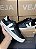 Tenis Unissex Veja Preto - Imagem 1