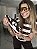 Tenis Dunk Marrom Premium Unissex - Imagem 1