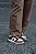 Tenis Dunk Marrom Premium Unissex - Imagem 4