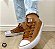 Tênis All Star Caramelo Premium - Imagem 5