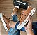 Tênis All Star Caramelo Premium - Imagem 3