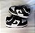 Tenis Dunk Panda Infantil - Imagem 3