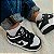 Tenis Dunk Panda Infantil - Imagem 4