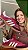 Samba Vinho - Imagem 1