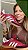 Samba Vinho - Imagem 8
