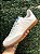Tenis Adidas Samba Todo Branco - Imagem 2