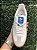 Tenis Adidas Samba Todo Branco - Imagem 3