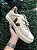 Tenis Vert Bege Com Marrom - Imagem 3